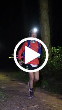 BIB:  <button type="button" onclick="openModal(27343043)" class="btn btn-primary btn-sm float-right" data-toggle="modal" data-target=".modal-high-quality">
                <i class="fa fa-download"></i> Download
                </button>